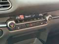 Mazda CX-30 CX-30 2.0 M-HYBRID NAGISA / 27000km / Fabriekswb Gris - thumbnail 18