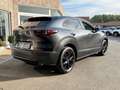 Mazda CX-30 CX-30 2.0 M-HYBRID NAGISA / 27000km / Fabriekswb Gris - thumbnail 6