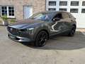 Mazda CX-30 CX-30 2.0 M-HYBRID NAGISA / 27000km / Fabriekswb Gris - thumbnail 3