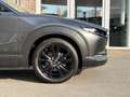 Mazda CX-30 CX-30 2.0 M-HYBRID NAGISA / 27000km / Fabriekswb Gris - thumbnail 8
