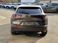 Mazda CX-30 CX-30 2.0 M-HYBRID NAGISA / 27000km / Fabriekswb Gris - thumbnail 5