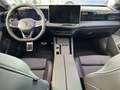 Volkswagen Passat Variant 2.0TDI R-Line DSG 4M Leder AHK LE Grau - thumbnail 7
