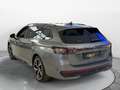 Volkswagen Passat Variant 2.0TDI R-Line DSG 4M Leder AHK LE Grau - thumbnail 3