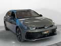 Volkswagen Passat Variant 2.0TDI R-Line DSG 4M Leder AHK LE Grau - thumbnail 4