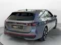 Volkswagen Passat Variant 2.0TDI R-Line DSG 4M Leder AHK LE Grau - thumbnail 5