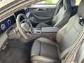 Volkswagen Passat Variant 2.0TDI R-Line DSG 4M Leder AHK LE Grau - thumbnail 6
