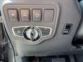 Mercedes-Benz X 250 X -Klasse X 250 d 4Matic Doppelkabine Сірий - thumbnail 19