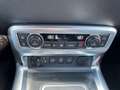 Mercedes-Benz X 250 X -Klasse X 250 d 4Matic Doppelkabine Сірий - thumbnail 23