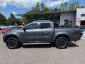 Mercedes-Benz X 250 X -Klasse X 250 d 4Matic Doppelkabine Сірий - thumbnail 3