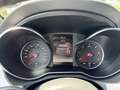 Mercedes-Benz X 250 X -Klasse X 250 d 4Matic Doppelkabine Сірий - thumbnail 20