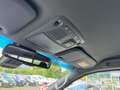 Mercedes-Benz X 250 X -Klasse X 250 d 4Matic Doppelkabine Сірий - thumbnail 27