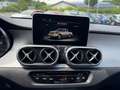 Mercedes-Benz X 250 X -Klasse X 250 d 4Matic Doppelkabine Сірий - thumbnail 22