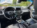 Mercedes-Benz X 250 X -Klasse X 250 d 4Matic Doppelkabine Сірий - thumbnail 14