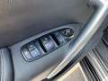 Mercedes-Benz X 250 X -Klasse X 250 d 4Matic Doppelkabine Сірий - thumbnail 18