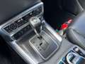 Mercedes-Benz X 250 X -Klasse X 250 d 4Matic Doppelkabine Сірий - thumbnail 24