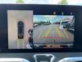 Mercedes-Benz X 250 X -Klasse X 250 d 4Matic Doppelkabine Сірий - thumbnail 28