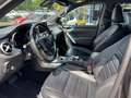 Mercedes-Benz X 250 X -Klasse X 250 d 4Matic Doppelkabine Сірий - thumbnail 15