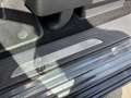 Mercedes-Benz X 250 X -Klasse X 250 d 4Matic Doppelkabine Сірий - thumbnail 17