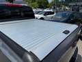 Mercedes-Benz X 250 X -Klasse X 250 d 4Matic Doppelkabine Сірий - thumbnail 12