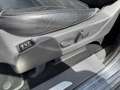 Mercedes-Benz X 250 X -Klasse X 250 d 4Matic Doppelkabine Сірий - thumbnail 16