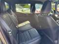 Mercedes-Benz X 250 X -Klasse X 250 d 4Matic Doppelkabine Сірий - thumbnail 10