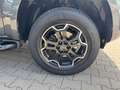 Mercedes-Benz X 250 X -Klasse X 250 d 4Matic Doppelkabine Сірий - thumbnail 8