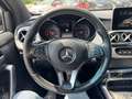 Mercedes-Benz X 250 X -Klasse X 250 d 4Matic Doppelkabine Сірий - thumbnail 21