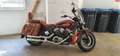 Indian Scout Classic / MILLER Auspuffanlage Rouge - thumbnail 9