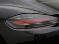 Porsche Cayman 718 Style Edition Negru - thumbnail 10