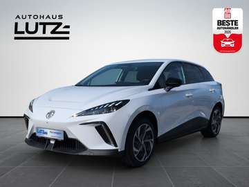 Luxury Neues Modell 64kWh LFP Batterie