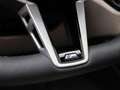 BMW 330 3 Serie Touring 330e M Sportpakket Pro | Comfort P Grau - thumbnail 17