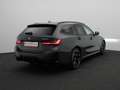 BMW 330 3 Serie Touring 330e M Sportpakket Pro | Comfort P Grau - thumbnail 2