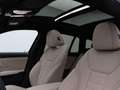 BMW 330 3 Serie Touring 330e M Sportpakket Pro | Comfort P Grau - thumbnail 10