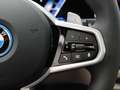 BMW 330 3 Serie Touring 330e M Sportpakket Pro | Comfort P Grau - thumbnail 16