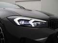 BMW 330 3 Serie Touring 330e M Sportpakket Pro | Comfort P Grau - thumbnail 19