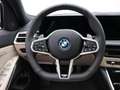 BMW 330 3 Serie Touring 330e M Sportpakket Pro | Comfort P Grau - thumbnail 8