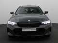 BMW 330 3 Serie Touring 330e M Sportpakket Pro | Comfort P Grau - thumbnail 3
