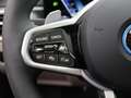 BMW 330 3 Serie Touring 330e M Sportpakket Pro | Comfort P Grau - thumbnail 15