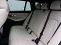 BMW 330 3 Serie Touring 330e M Sportpakket Pro | Comfort P Grau - thumbnail 9
