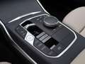 BMW 330 3 Serie Touring 330e M Sportpakket Pro | Comfort P Grau - thumbnail 12