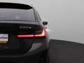 BMW 330 3 Serie Touring 330e M Sportpakket Pro | Comfort P Grau - thumbnail 20