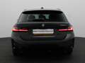 BMW 330 3 Serie Touring 330e M Sportpakket Pro | Comfort P Grau - thumbnail 5