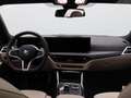 BMW 330 3 Serie Touring 330e M Sportpakket Pro | Comfort P Grau - thumbnail 6