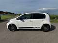Skoda Citigo 1.0 Greentech Monte Carlo / Leuke Sportieve 5-deur Wit - thumbnail 4