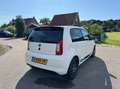 Skoda Citigo 1.0 Greentech Monte Carlo / Leuke Sportieve 5-deur Wit - thumbnail 9