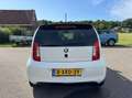 Skoda Citigo 1.0 Greentech Monte Carlo / Leuke Sportieve 5-deur Wit - thumbnail 8