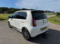 Skoda Citigo 1.0 Greentech Monte Carlo / Leuke Sportieve 5-deur Wit - thumbnail 6