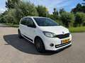 Skoda Citigo 1.0 Greentech Monte Carlo / Leuke Sportieve 5-deur Wit - thumbnail 11