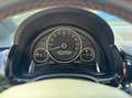 Skoda Citigo 1.0 Greentech Monte Carlo / Leuke Sportieve 5-deur Wit - thumbnail 21