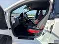 Skoda Citigo 1.0 Greentech Monte Carlo / Leuke Sportieve 5-deur Wit - thumbnail 15